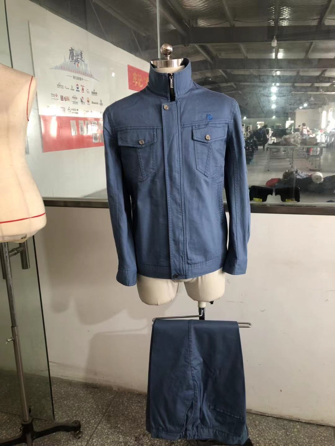 中簡科技工作服定制案例圖片.jpg